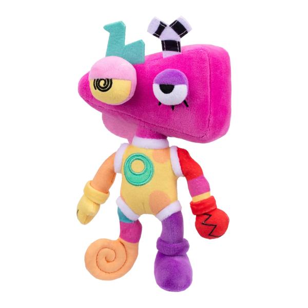 Amazing Digital Circus S2 Deluxe Plush&nbsp;