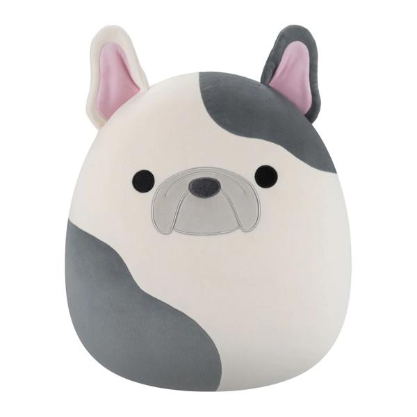 Squishmallows 16 Inch Squad 32 Assortment B