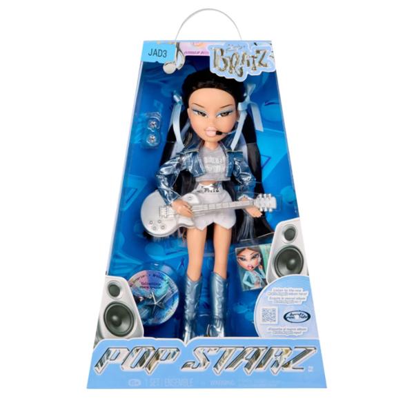 Bratz Pop Starz Assorted&nbsp;