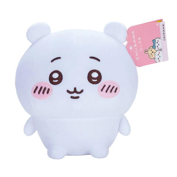 Chiikawa 20cm Core Plush Assortment