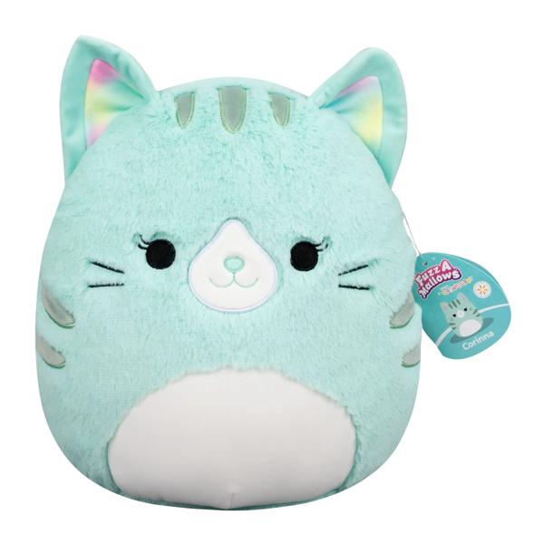 Squishmallows 16 Inch Squad 32 Assortment B