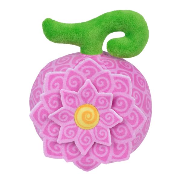 One Piece S2 Plush Single Pack