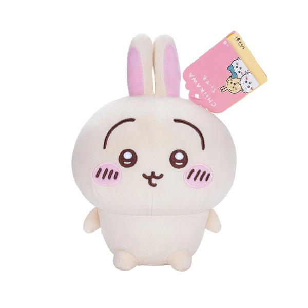 Chiikawa 20cm Core Plush Assortment