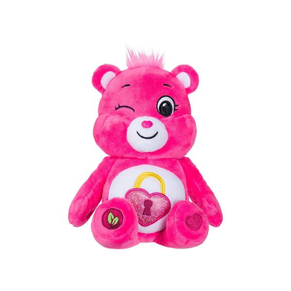 Care Bears Fun-Size Sparkle Plush Assortment