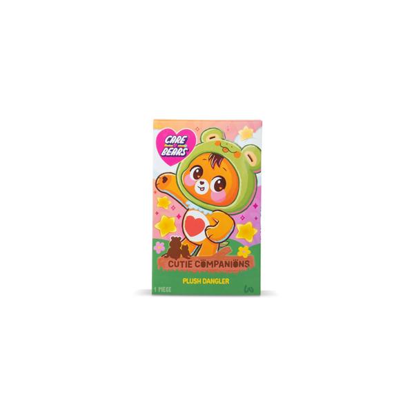 Care Bears Cutie Companions Plush Blind Box&nbsp;