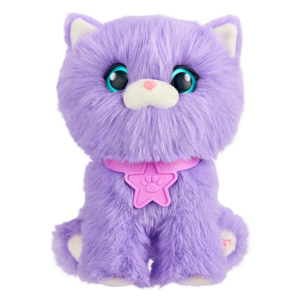 ScruffaLuvs Pet Scruffs – Assorted Colors Single Pack