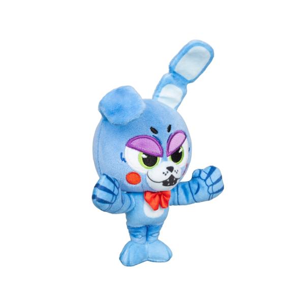Five Nights at Freddy’s Jumpscare Blind Box Plush