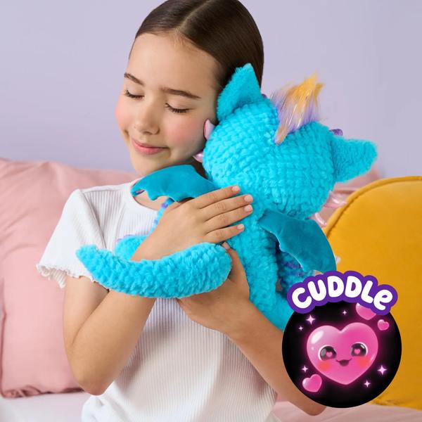 Little Live Pets My Magical Dragon