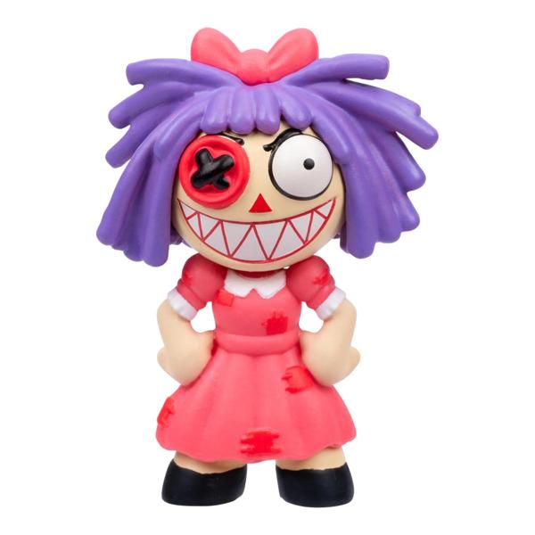 Amazing Digital Circus S2 Collector Mini Figure&nbsp;