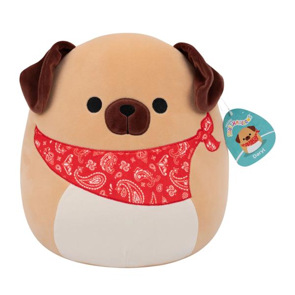 Squishmallows 12 Inch Squad 32