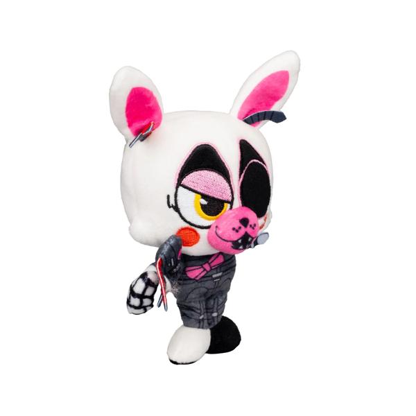 Five Nights at Freddy’s Jumpscare Blind Box Plush