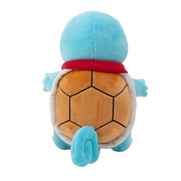 Pokémon 20cm Seasonal Holiday Plush