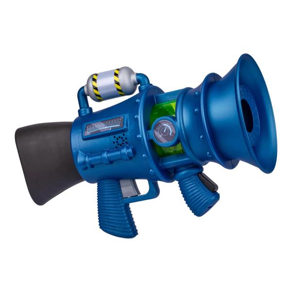 Minions & Monsters Fart Blaster Pro