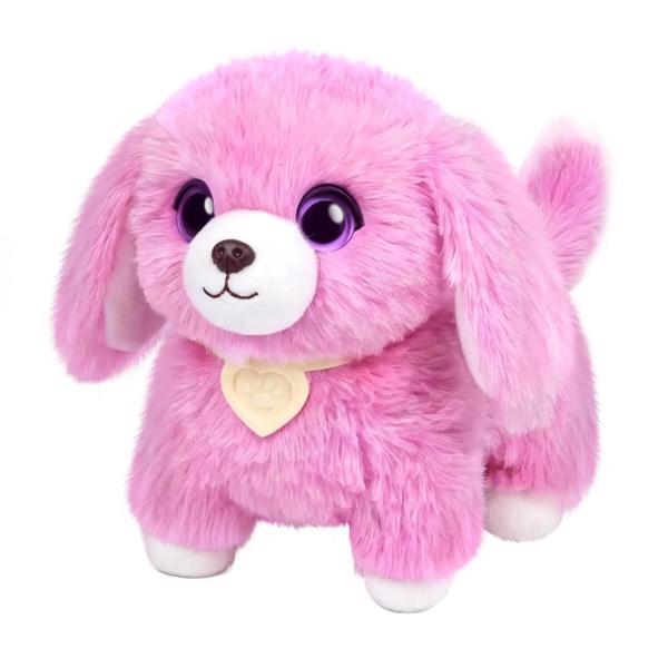 ScruffaLuvs Mom & Baby Single Pack