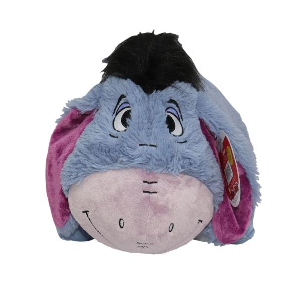 Pillow Pets Eeyore