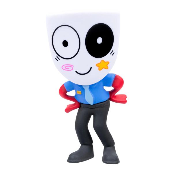 Amazing Digital Circus S2 Collector Mini Figure&nbsp;