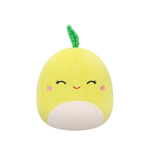 Squishmallows 8 Inch Mystery Squad S24 Assorted