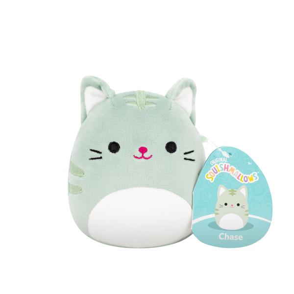 Squishmallows Original 5 Inch Little Plush Squad 26 Assorted