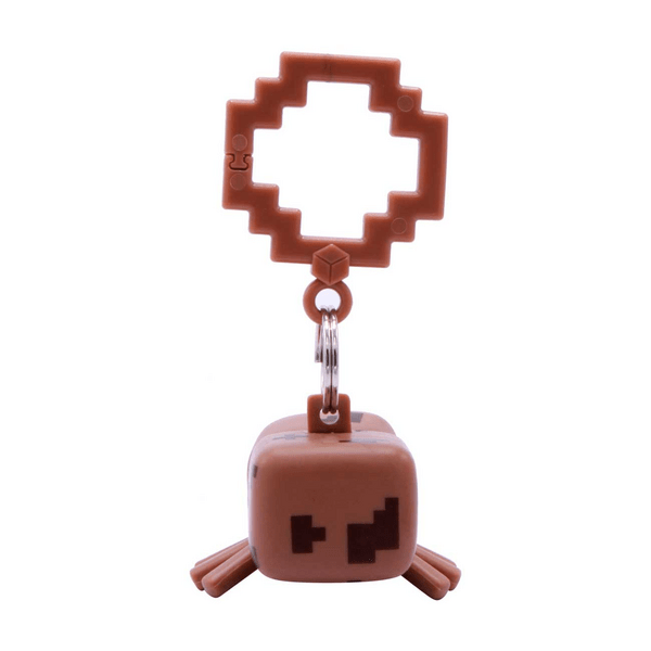 Minecraft Backpack Hangers&nbsp;