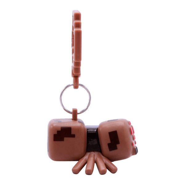 Minecraft Backpack Hangers&nbsp;