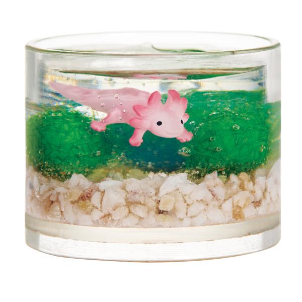 MGA’s Miniverse™ Make It Mini Animals™ Assortment