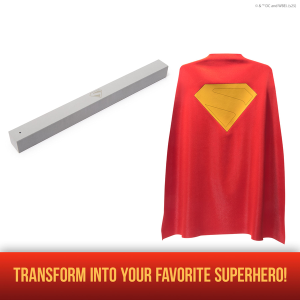 Superman Classic Roleplay
