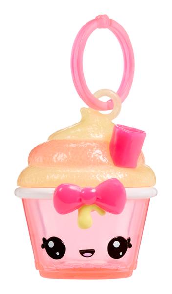 Yummiland Num Noms Body Scent Series 2 Assorted