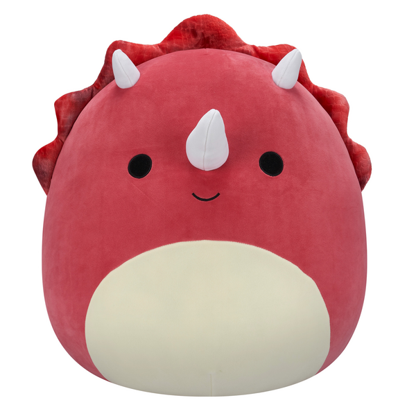 Squishmallows 20 Inch S21 Assortment