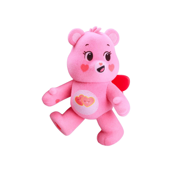 Care Bears Collectible Figure Blind Box