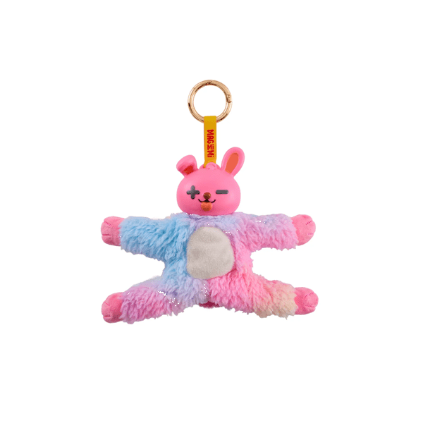 Mag Mi Mi Series 1 Blind Box
