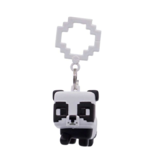 Minecraft Backpack Hangers 