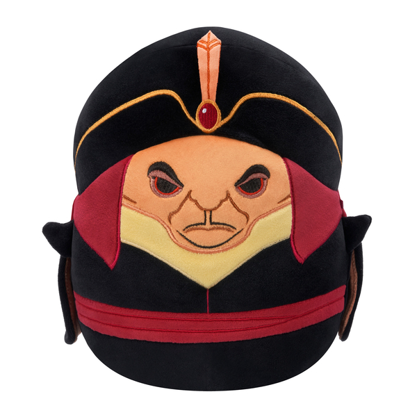 Squishmallows 8 Inch Disney Villains S25
