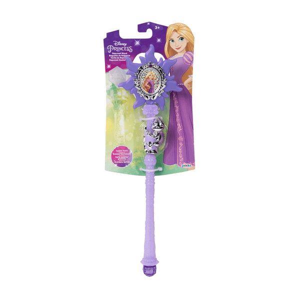 Disney Princess Wand Assortment