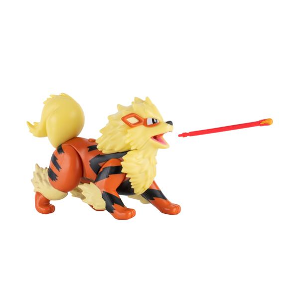 Pokemon Battle Feature Figure Wave 20 Assortment