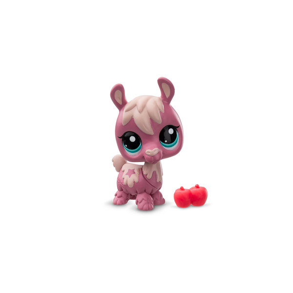 Littlest Pet Shop Pet Surprise Single Wave 2