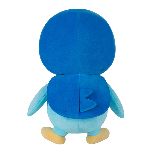 Pokémon Piplup Giant 24″ Plush