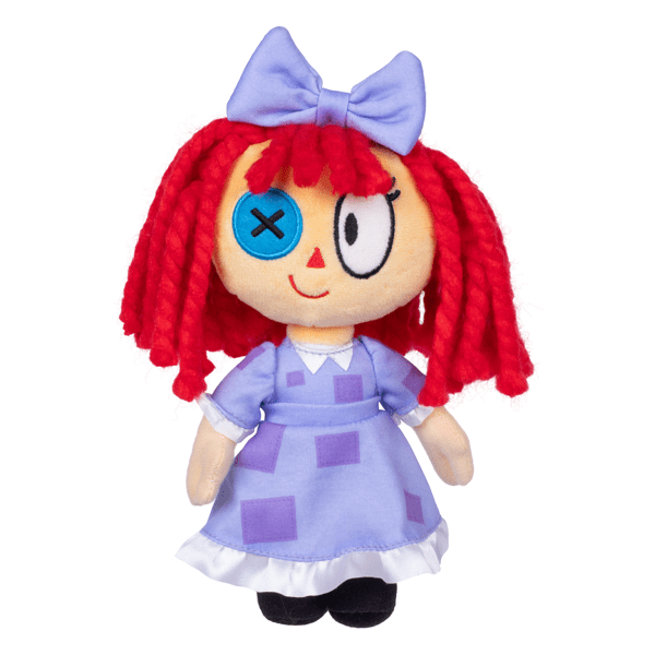 Amazing Digital Circus Deluxe Plush&nbsp;
