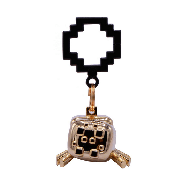 Minecraft Backpack Hangers&nbsp;