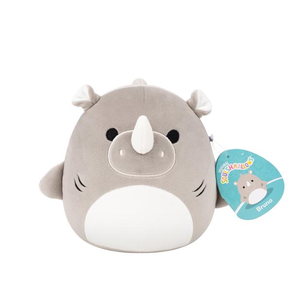 Squishmallows Original 7.5-Inch Plush Hybrids Squad 26 Assortment