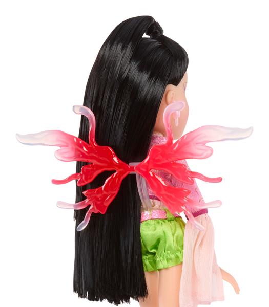 Bratz Fashion Pixiez Dolls Assorted