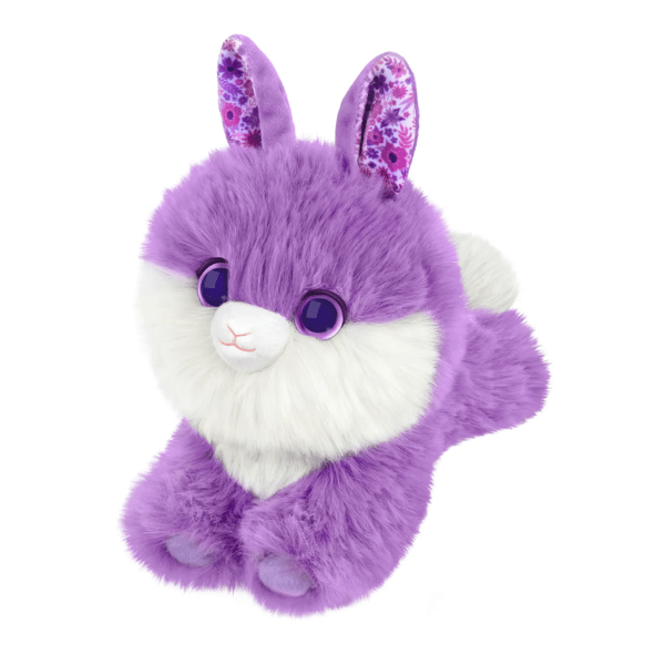 ScruffaLuvs Bunny Scruffs&nbsp;