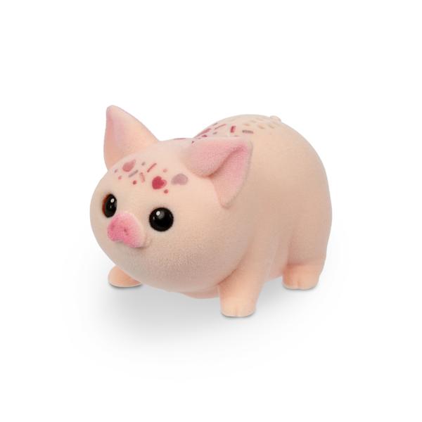 Little Live Pets NeeDees Candy Series