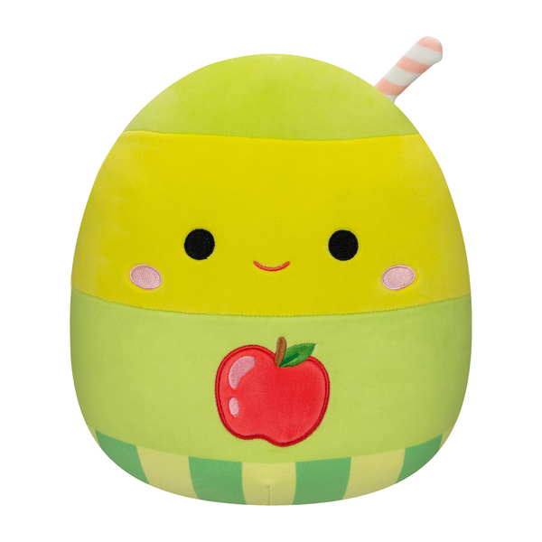 Squishmallows Original 5 Inch Little Plush S24 Assorted