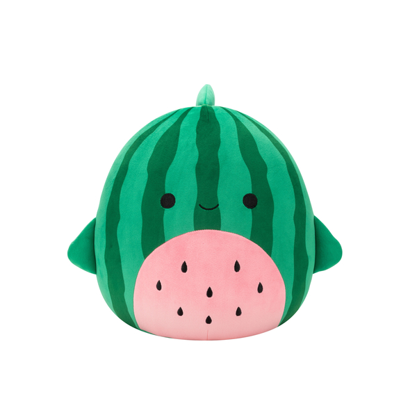 Squishmallows Original 12 Inch Plush S24 Assorted