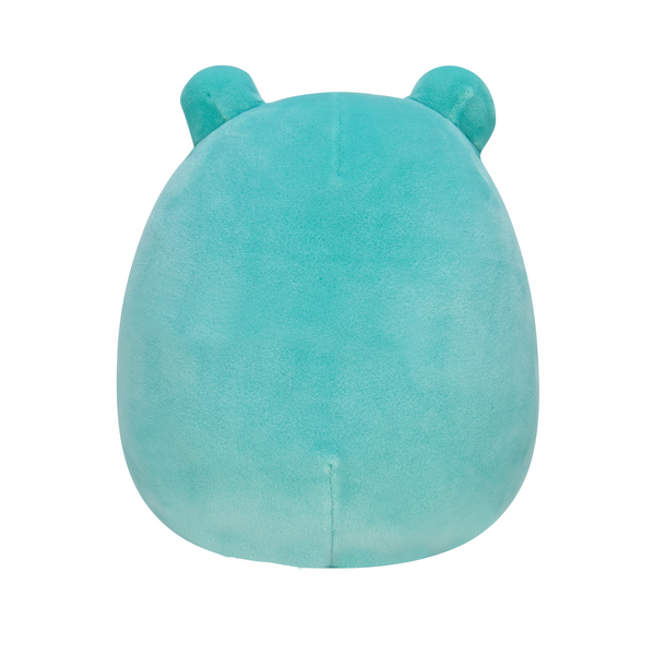 Squishmallows 7.5 Inch Little Plush Squad 16 Assortment