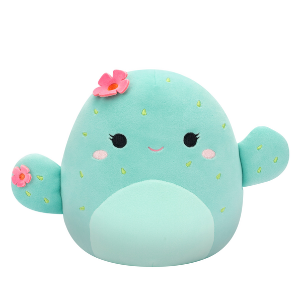 Squishmallows 7.5in S20 Assorted