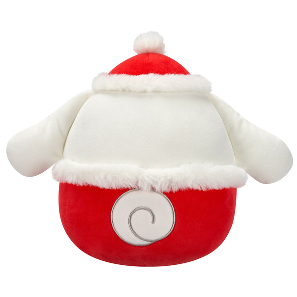 Squishmallows Original 8-Inch Sanrio Holiday Plush Assorted