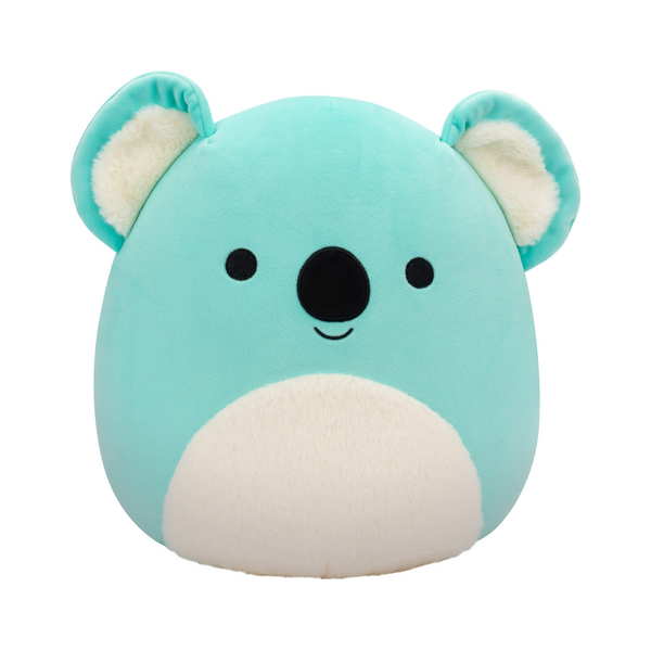 Squishmallows 12in S20 Assorted