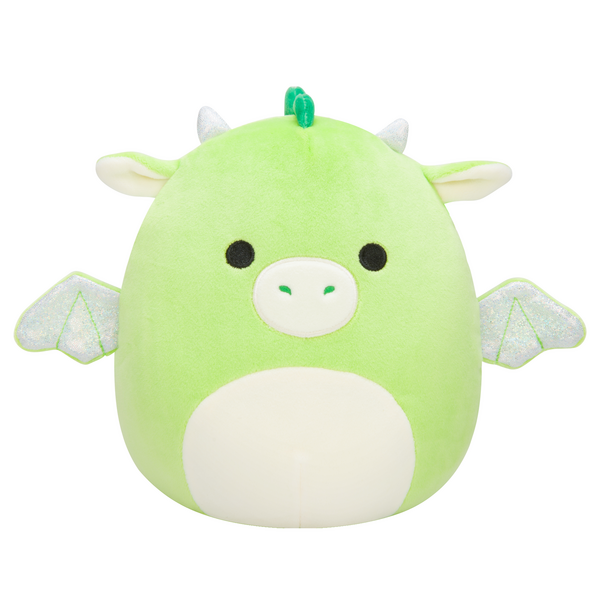 Squishmallows 7.5 Inch Little Plush Squad 16 Assortment