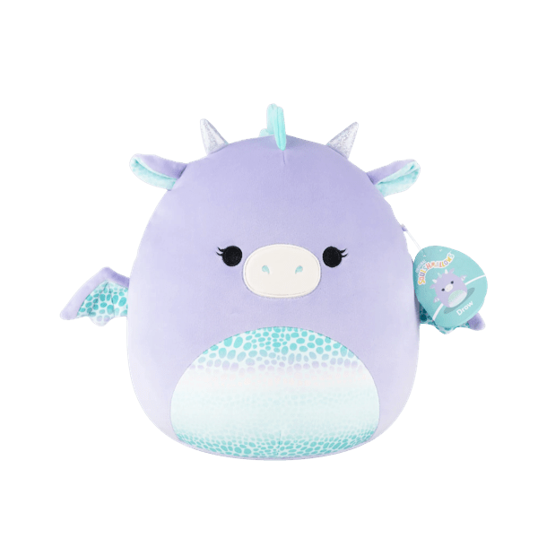 Squishmallows 12-Inch S28 Assorted